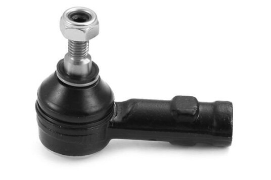 Endeledd AISIN JTRFD-006 Endeledd AISIN JTRFD-006