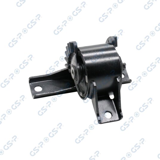 GSP 514761 Motorfeste