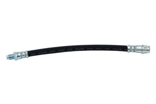 Bremseslange MAPCO 3652