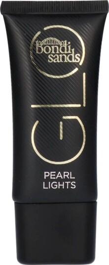 Bondi Sands Pearl Lights 25 ml Bondi Sands Pearl Lights 25 ml