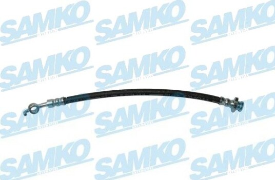 Bremseslange SAMKO 6T49478