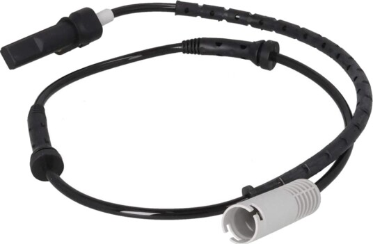 KAMOKA 1060071 Sensor, ABS