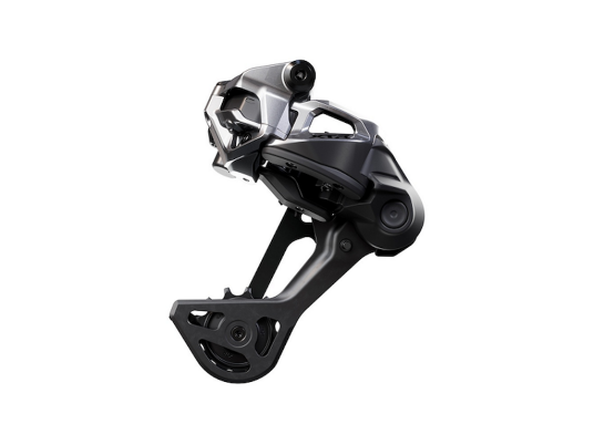 Shimano XTR M9260 GS bakskifter Di2 1x11 gear E MTB