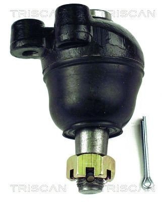 Bærekule TRISCAN 8500 42500 Bærekule TRISCAN 8500 42500