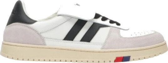 Pro Keds Herre Sko Hvit 45 EU, Pro Keds Herre Sko Hvit 45 EU,