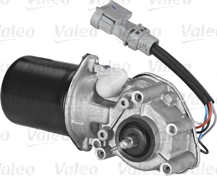 VALEO 579220 Vindusviskermotor