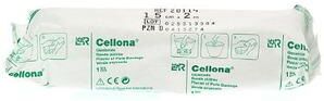 Lohmann Cellona gipsbandasje nr. 20 114 15 cm x 2 m