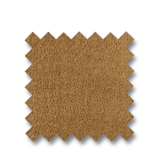 Artwood GENT LUXE Spisestol 7632 2012 44