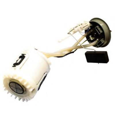Drivstoffpumpe HÜCO 133322 Drivstoffpumpe HÜCO 133322