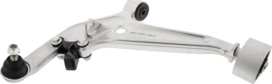 Bærebru/bærearm MAPCO 51284