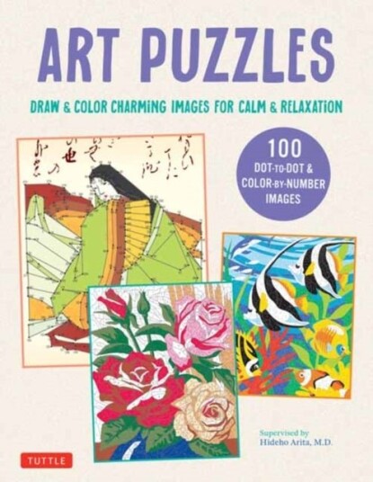 Art Puzzles