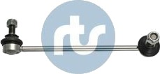 RTS 97 09617 1 Stabilisatorstag RTS 97 09617 1 Stabilisatorstag