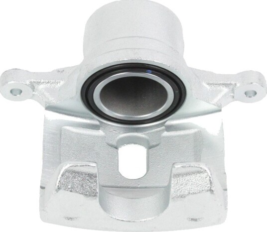 ABAKUS 131 05 180 Bremsecaliper