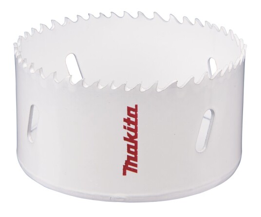 Makita Hullsag Bimetall 83mm