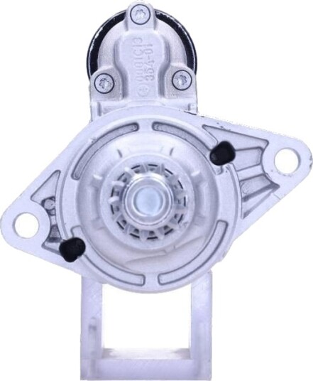 Starter BV PSH 300.960.132.346