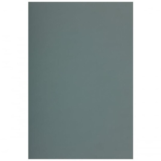 Nordic Fighter MMA-matte Nordic Fighter MMA-matte