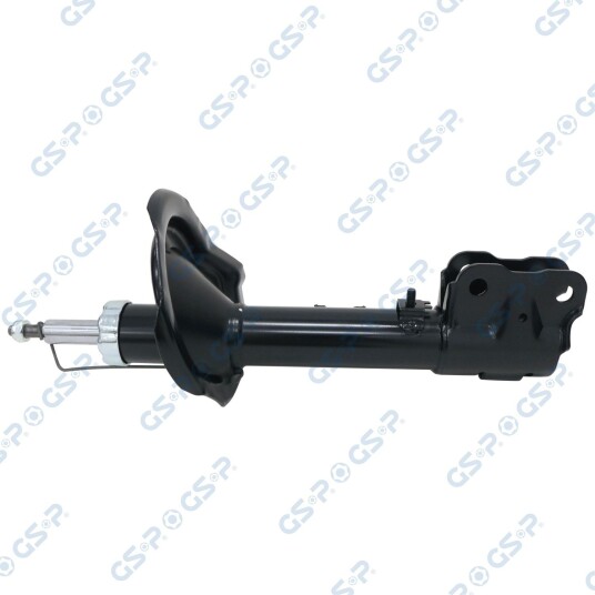 Støtdemper GSP 32307662 Støtdemper GSP 32307662