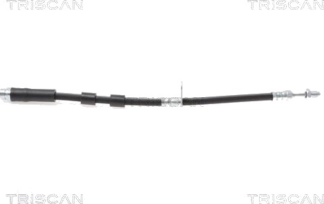 Bremseslange TRISCAN 8150 16326