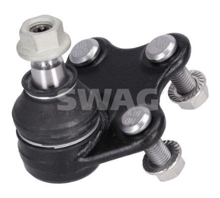 Bærekule SWAG 30 93 6052 Bærekule SWAG 30 93 6052