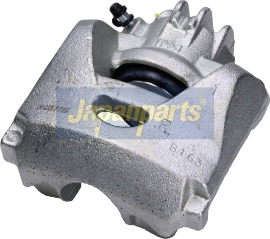 JAPANPARTS CAL109RJM Bremsecaliper JAPANPARTS CAL109RJM Bremsecaliper