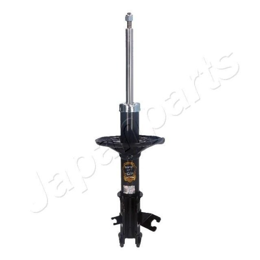 Støtdemper JAPANPARTS MM-50012 Støtdemper JAPANPARTS MM-50012