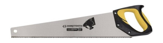 C.K Sabretooth Trade T0840 20 Fukssvans 600 Mm C.K Sabretooth Trade T0840 20 Fukssvans 600 Mm