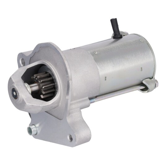 Starter FEBI BILSTEIN 187778 Starter FEBI BILSTEIN 187778