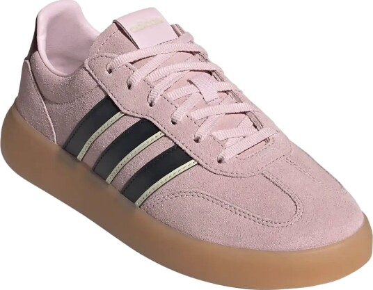Adidas Sportswear Barreda Decode Lux Pink 36