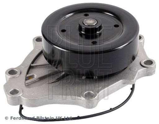 BLUE PRINT ADT39198 Vannpumpe