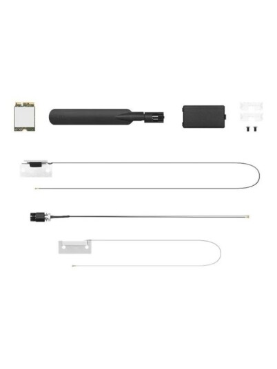 Lenovo Intel AX211 Wi-Fi 6E 4XC1L37930