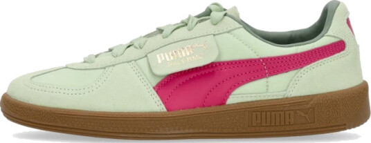Puma Herre Sko Grønn 37 EU,