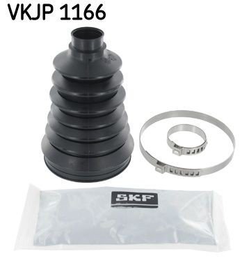Skf Mansjett drivaksel SKF VKJP 1166