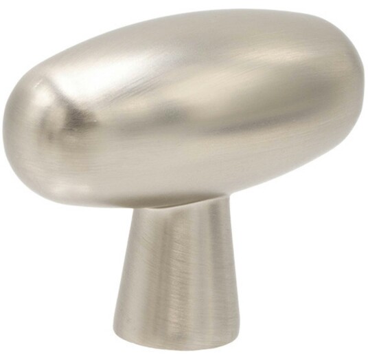 Beslag Design T Oliver Knott Rustfritt Stål Beslag Design T Oliver Knott Rustfritt Stål
