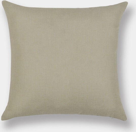 Tc Home Putetrekk 50 x 50 cm