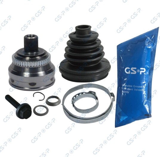Drivledd GSP 803012 Drivledd GSP 803012
