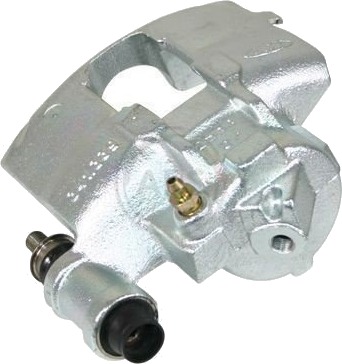 A.B.S. 627511 Bremsecaliper A.B.S. 627511 Bremsecaliper