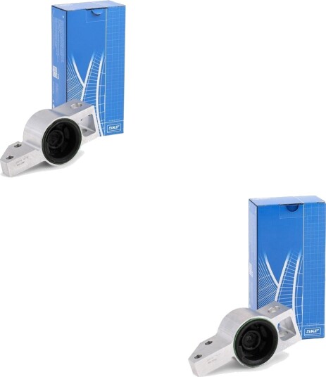 SKF SKF251N0001 Feste, styrestag