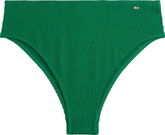 Tommy Hilfiger | Hw Cheeky Bikini | L