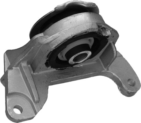 MAPCO 33283 Motorfeste