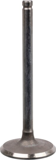 Innløpsventil FEBI BILSTEIN 17392