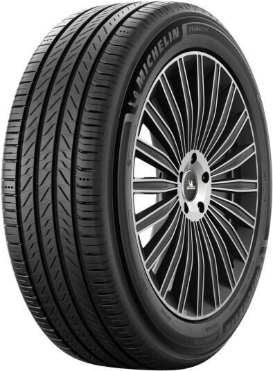 Michelin Primacy 5 225/55R18 98V Michelin Primacy 5 225/55R18 98V