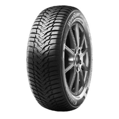 Kumho WinterCraft WP51 XRP 205/55R16 91H Kumho WinterCraft WP51 XRP 205/55R16 91H