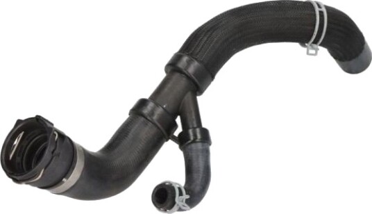 THERMOTEC DWI048TT Radiatorslange