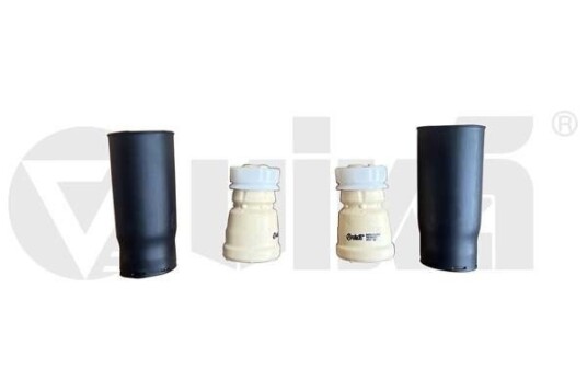 støttelager fjærbein VIKA K51785501 støttelager fjærbein VIKA K51785501