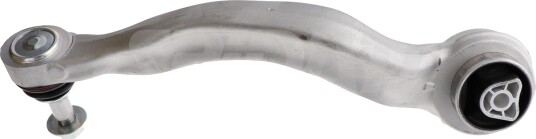 SPIDAN CHASSIS PARTS 50056 Bærearm