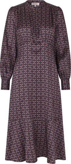 Dea Kudibal Rudydea Navy L