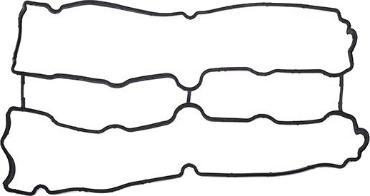 Tetning, topplokkdeksel CORTECO 440075P