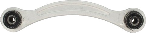 Bærearm AKUSAN SS 59965