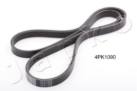 Kilerem JAPKO 4PK1090 Kilerem JAPKO 4PK1090