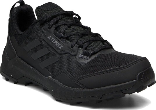 adidas Terrex Terrex Ax4 CBLACK/CARBON/GREFOU 42 2/3